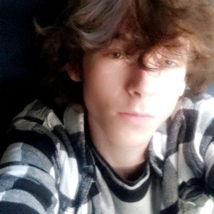 Meet your Posher, Gabriel